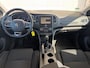 Renault Megane 1.2 TCe Zen