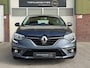 Renault Megane 1.2 TCe Zen
