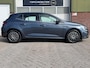 Renault Megane 1.2 TCe Zen