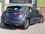 Renault Megane 1.2 TCe Zen