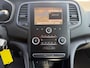Renault Megane 1.2 TCe Zen