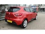 Renault Clio , benzine, schakel, 123.039 km