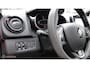 Renault Clio , benzine, schakel, 123.039 km