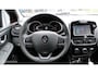 Renault Clio , benzine, schakel, 123.039 km
