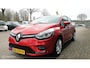 Renault Clio , benzine, schakel, 123.039 km
