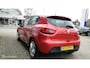 Renault Clio , benzine, schakel, 123.039 km