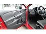Renault Clio , benzine, schakel, 123.039 km