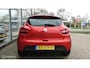 Renault Clio , benzine, schakel, 123.039 km