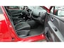 Renault Clio , benzine, schakel, 123.039 km