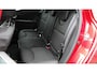 Renault Clio , benzine, schakel, 123.039 km