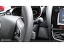 Renault Clio , benzine, schakel, 123.039 km