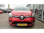 Renault Clio , benzine, schakel, 123.039 km