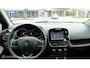 Renault Clio , benzine, schakel, 123.039 km
