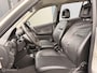 Opel Astra Wagon 1.6i Club – 1992 – 75 PK – 39.000 km – Leder – APK 01/2028