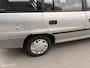 Opel Astra Wagon 1.6i Club – 1992 – 75 PK – 39.000 km – Leder – APK 01/2028