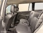 Opel Astra Wagon 1.6i Club – 1992 – 75 PK – 39.000 km – Leder – APK 01/2028