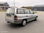 Opel Astra Wagon 1.6i Club – 1992 – 75 PK – 39.000 km – Leder – APK 01/2028
