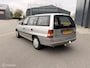 Opel Astra Wagon 1.6i Club – 1992 – 75 PK – 39.000 km – Leder – APK 01/2028