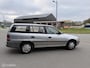 Opel Astra Wagon 1.6i Club – 1992 – 75 PK – 39.000 km – Leder – APK 01/2028