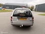 Opel Astra Wagon 1.6i Club – 1992 – 75 PK – 39.000 km – Leder – APK 01/2028