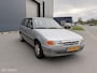 Opel Astra Wagon 1.6i Club – 1992 – 75 PK – 39.000 km – Leder – APK 01/2028