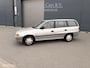 Opel Astra Wagon 1.6i Club – 1992 – 75 PK – 39.000 km – Leder – APK 01/2028