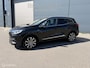 Renault Kadjar 1.5 dCi Bose – 2017 – 110 PK – Handgeschakeld – 133.000 km – Camera – Luxe uitvoering