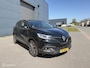 Renault Kadjar 1.5 dCi Bose – 2017 – 110 PK – Handgeschakeld – 133.000 km – Camera – Luxe uitvoering
