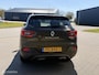 Renault Kadjar 1.5 dCi Bose – 2017 – 110 PK – Handgeschakeld – 133.000 km – Camera – Luxe uitvoering