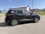 Renault Kadjar 1.5 dCi Bose – 2017 – 110 PK – Handgeschakeld – 133.000 km – Camera – Luxe uitvoering