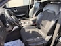 Renault Kadjar 1.5 dCi Bose – 2017 – 110 PK – Handgeschakeld – 133.000 km – Camera – Luxe uitvoering