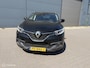 Renault Kadjar 1.5 dCi Bose – 2017 – 110 PK – Handgeschakeld – 133.000 km – Camera – Luxe uitvoering