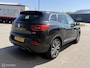 Renault Kadjar 1.5 dCi Bose – 2017 – 110 PK – Handgeschakeld – 133.000 km – Camera – Luxe uitvoering