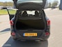 Renault Kadjar 1.5 dCi Bose – 2017 – 110 PK – Handgeschakeld – 133.000 km – Camera – Luxe uitvoering