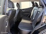 Renault Kadjar 1.5 dCi Bose – 2017 – 110 PK – Handgeschakeld – 133.000 km – Camera – Luxe uitvoering