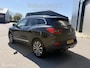 Renault Kadjar 1.5 dCi Bose – 2017 – 110 PK – Handgeschakeld – 133.000 km – Camera – Luxe uitvoering