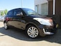 Suzuki Swift 1.2 S-Edition EASSS