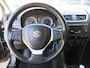 Suzuki Swift 1.2 S-Edition EASSS
