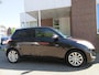 Suzuki Swift 1.2 S-Edition EASSS