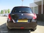 Suzuki Swift 1.2 S-Edition EASSS