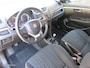 Suzuki Swift 1.2 S-Edition EASSS