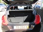 Suzuki Swift 1.2 S-Edition EASSS