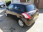 Suzuki Swift 1.2 S-Edition EASSS