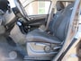 Suzuki Swift 1.2 S-Edition EASSS