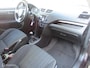 Suzuki Swift 1.2 S-Edition EASSS