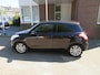 Suzuki Swift 1.2 S-Edition EASSS