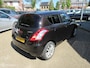Suzuki Swift 1.2 S-Edition EASSS