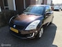 Suzuki Swift 1.2 S-Edition EASSS