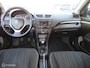 Suzuki Swift 1.2 S-Edition EASSS