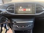 Peugeot 308 SW 1.2 Lease Executive/AIRCO/NAVI/TREKH/APK/NAP